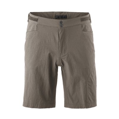 MTB Shorts Gonso ADVENTURE SHORTS Bikeshorts 2026 (Bild 1)