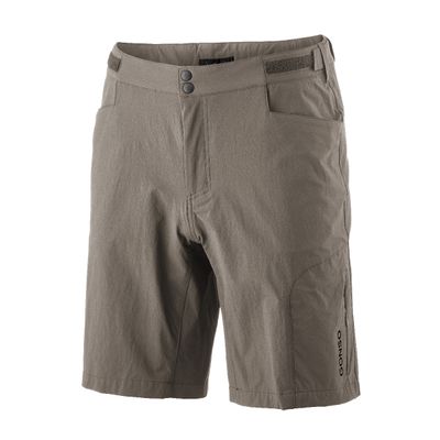 MTB Shorts Gonso ADVENTURE SHORTS Bikeshorts 2026 (Bild 2)