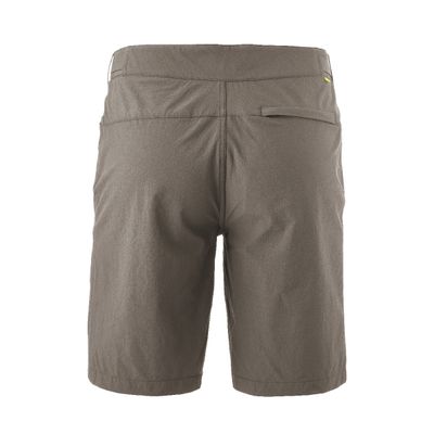 MTB Shorts Gonso ADVENTURE SHORTS Bikeshorts 2026 (Bild 3)