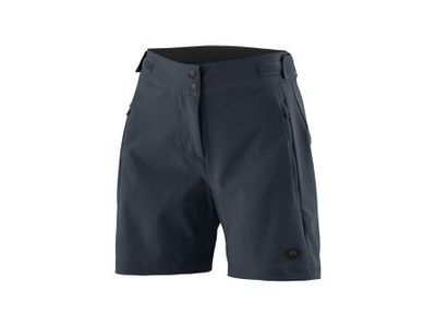 MTB Shorts Gonso Adventure Super 2026 (Bild 1)