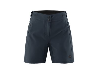 MTB Shorts Gonso Adventure Super 2026 (Bild 2)
