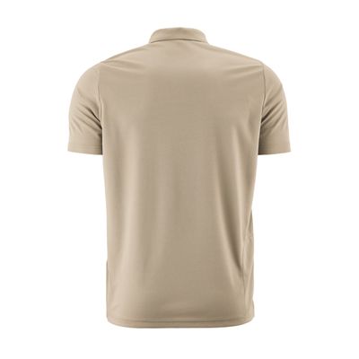 Fahrradtrikots kurzarm Gonso Almas Poloshirt 2026 (Bild 4)