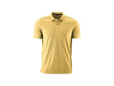 Fahrradtrikots kurzarm Gonso Almas Poloshirt 2026 (Bild 1)