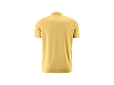 Fahrradtrikots kurzarm Gonso Almas Poloshirt 2026 (Bild 2)