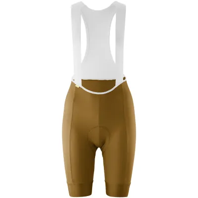 Trägerhose Gonso ESSENTIAL BIB KIT 2026 (Bild 9)