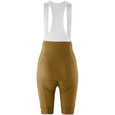 Trägerhose Gonso ESSENTIAL BIB KIT 2026 (Bild 10)