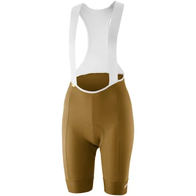 Trägerhose Gonso ESSENTIAL BIB KIT 2026 (Bild 11)
