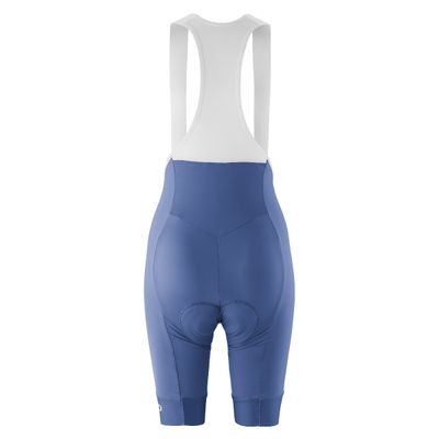 Trägerhose Gonso ESSENTIAL BIB KIT 2026 (Bild 5)