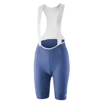 Trägerhose Gonso ESSENTIAL BIB KIT 2026 (Bild 6)