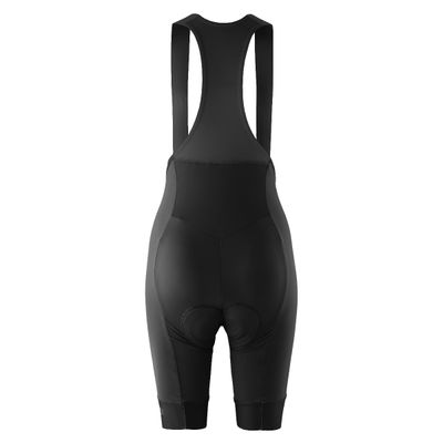 Trägerhose Gonso ESSENTIAL BIB KIT 2026 (Bild 2)