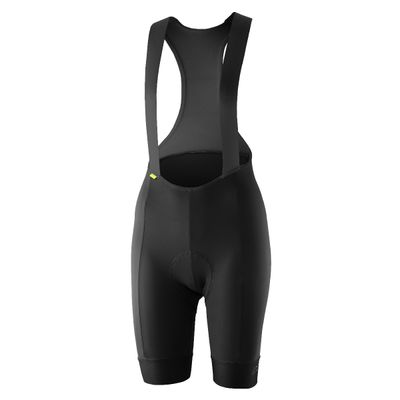 Trägerhose Gonso ESSENTIAL BIB KIT 2026 (Bild 3)