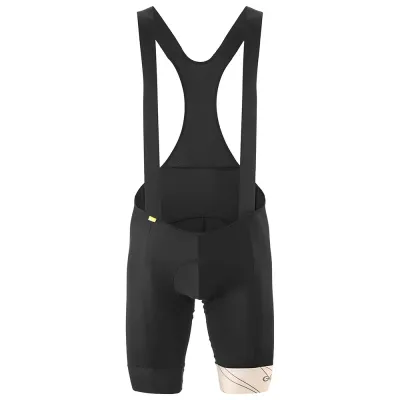 Trägerhose Gonso Essential Bib-Shorts Kit 2026 (Bild 7)