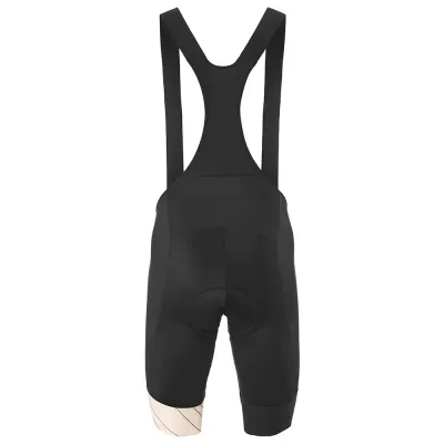 Trägerhose Gonso Essential Bib-Shorts Kit 2026 (Bild 8)