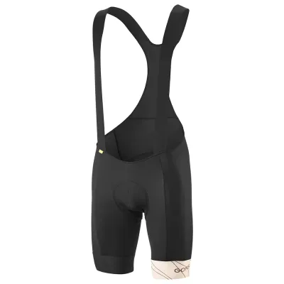 Trägerhose Gonso Essential Bib-Shorts Kit 2026 (Bild 9)