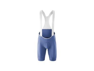 Trägerhose Gonso Essential Bib-Shorts Kit 2026 (Bild 1)