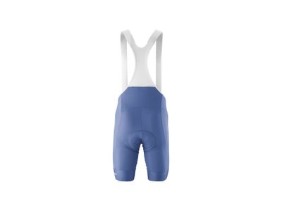 Trägerhose Gonso Essential Bib-Shorts Kit 2026 (Bild 2)