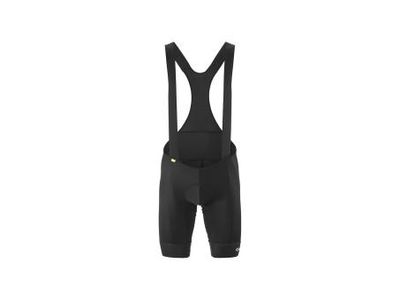 Trägerhose Gonso Essential Bib-Shorts Kit 2026 (Bild 5)