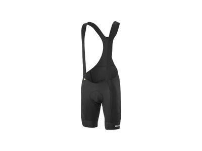 Trägerhose Gonso Essential Bib-Shorts Kit 2026 (Bild 6)