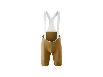 Trägerhose Gonso Essential Bib-Shorts Kit 2026 (Bild 3)