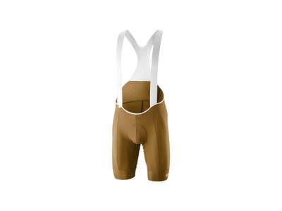 Trägerhose Gonso Essential Bib-Shorts Kit 2026 (Bild 4)