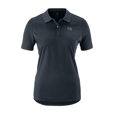 GONSO ESSENTIAL POLOSHIRT W Damen Shirt (Bild 3)