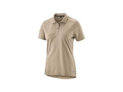 Fahrradtrikots kurzarm Gonso Essential Poloshirt 2025 (Bild 1)