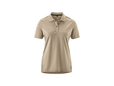 Fahrradtrikots kurzarm Gonso Essential Poloshirt 2025 (Bild 2)