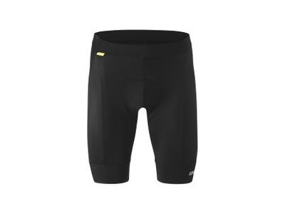 Kurze Radlerhose Gonso Essential Shorts Kit M 2026 (Bild 3)