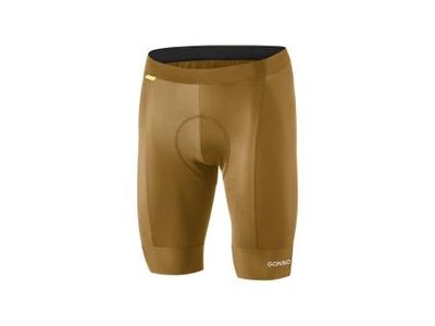 Kurze Radlerhose Gonso Essential Shorts Kit M 2026 (Bild 1)