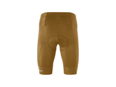 Kurze Radlerhose Gonso Essential Shorts Kit M 2026 (Bild 2)
