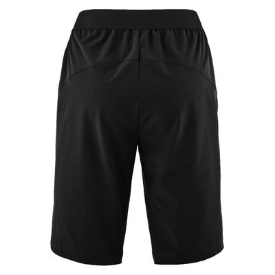 MTB Shorts Gonso ESSENTIAL SHORTS LIGHT Bikeshorts 2026 (Bild 2)