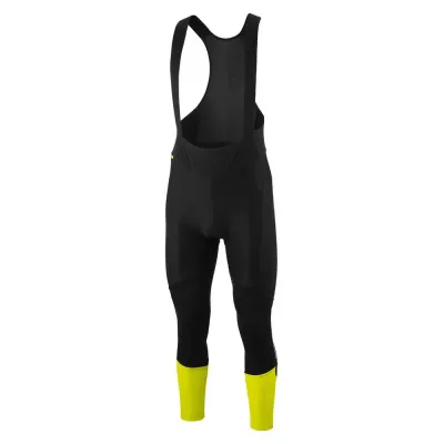 Trägerhose Gonso Essential Bib Tight Softshell (Bild 6)