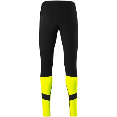 Fahrradhose lang Gonso ESSENTIAL TIGHT SOFTSHELL 2024 (Bild 5)