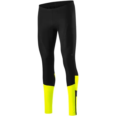 Fahrradhose lang Gonso ESSENTIAL TIGHT SOFTSHELL 2024 (Bild 6)