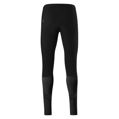 Fahrradhose lang Gonso ESSENTIAL TIGHT SOFTSHELL 2024 (Bild 2)