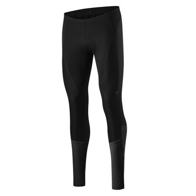 Fahrradhose lang Gonso ESSENTIAL TIGHT SOFTSHELL 2024 (Bild 3)