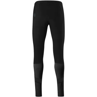 Fahrradhose lang Gonso ESSENTIAL TIGHT SOFTSHELL 2024 (Bild 5)