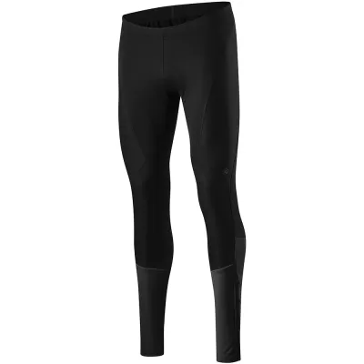 Fahrradhose lang Gonso ESSENTIAL TIGHT SOFTSHELL 2024 (Bild 6)