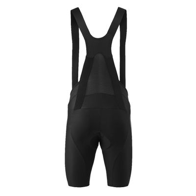 Trägerhose Gonso RIDE MILES BIB CIRCLE 0 (Bild 2)