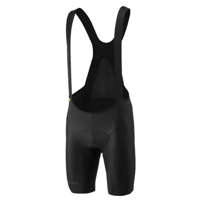 Trägerhose Gonso RIDE MILES BIB CIRCLE 0 (Bild 3)