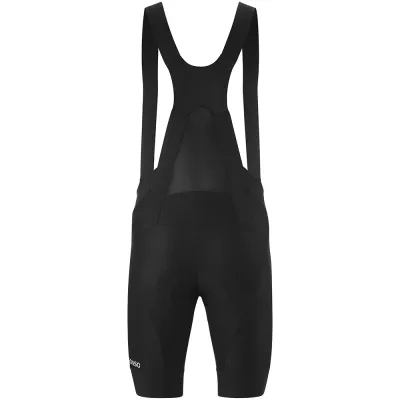Trägerhose Gonso Ride Miles SC (Bild 2)