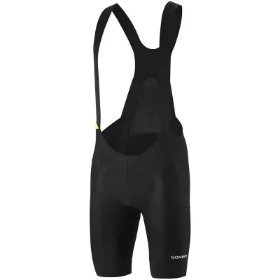 Trägerhose Gonso Ride Miles SC (Bild 3)