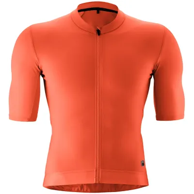 Fahrradtrikots kurzarm Gonso Road Jersey 2026 (Bild 14)