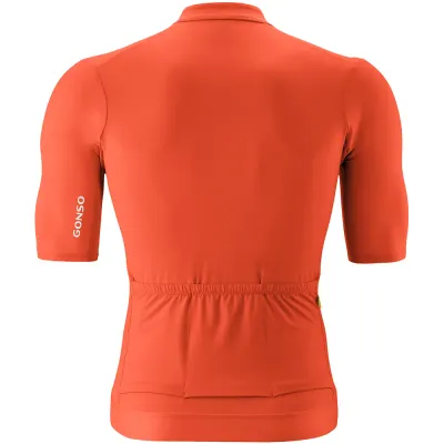Fahrradtrikots kurzarm Gonso Road Jersey 2026 (Bild 15)
