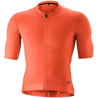 Fahrradtrikots kurzarm Gonso Road Jersey 2026 (Bild 16)