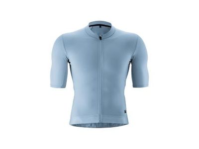 Fahrradtrikots kurzarm Gonso Road Jersey 2026 (Bild 1)