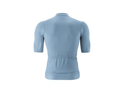 Fahrradtrikots kurzarm Gonso Road Jersey 2026 (Bild 2)