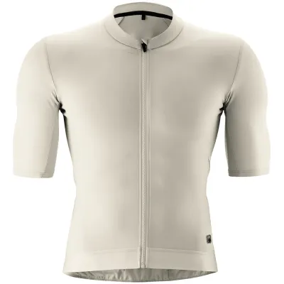 Fahrradtrikots kurzarm Gonso Road Jersey 2026 (Bild 11)