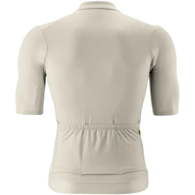 Fahrradtrikots kurzarm Gonso Road Jersey 2026 (Bild 12)