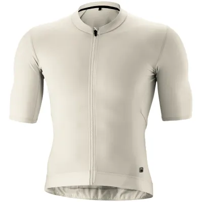 Fahrradtrikots kurzarm Gonso Road Jersey 2026 (Bild 13)
